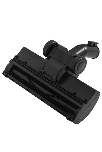 optream Philips FC 8146 Easy Life Συμβατή ηλεκτρική σκούπα Turbo Head Εισαγόμενη Turbo Brush Ποιότητας A++