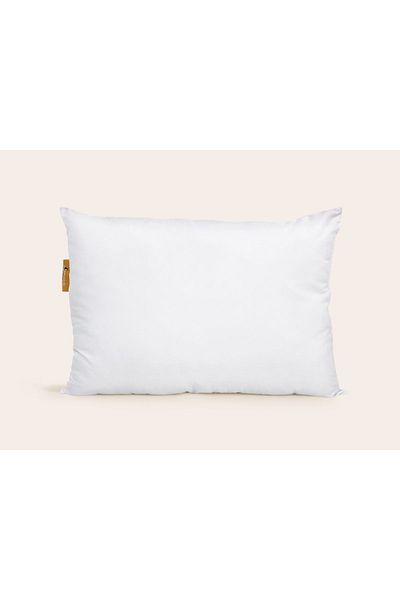 Dreamrite Home Basic Silicone Head Pillow - 6 Pieces 50*70