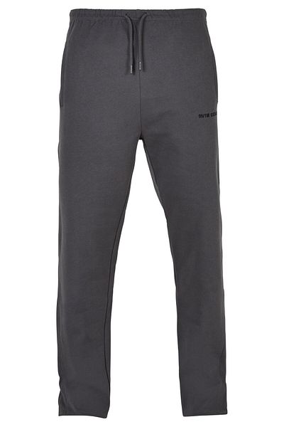9N1M SENSE Unisex-Essential-Schlitzhose