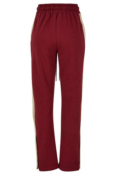 Rocawear Damen Rocawear Kansas Eşofman Altı