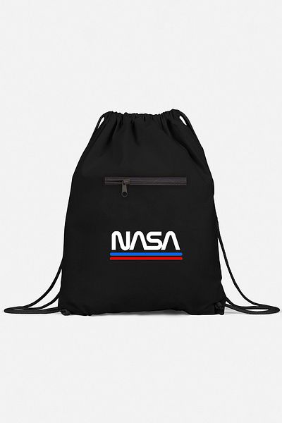 herotasarım Αθλητικό σακίδιο πλάτης Nasa Bll4626 Model