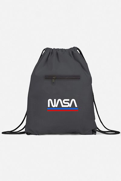 herotasarım Αθλητικό σακίδιο πλάτης Nasa Bll4626 Model
