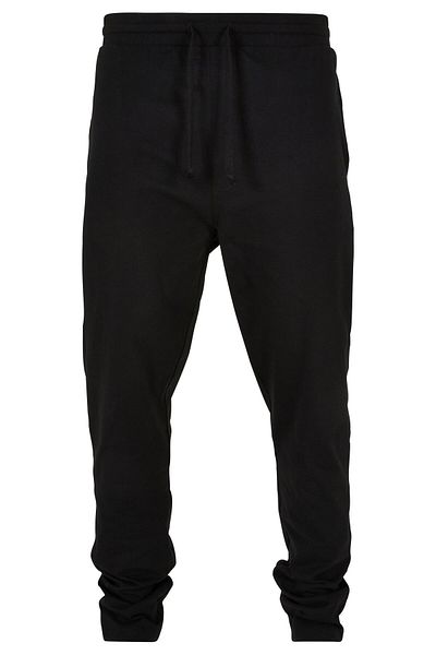 Urban Classics Superleichte Herren-Jerseyhose