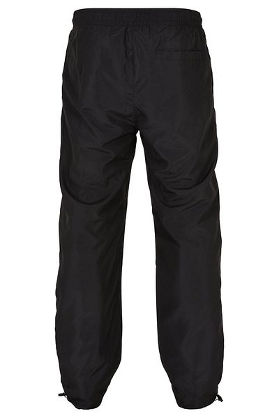 Urban Classics Herren Geri Dönüştürülmüş Eşofman Altı