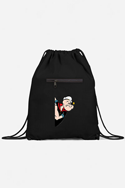 herotasarım Reis Basic Sports Ranac - bll4385