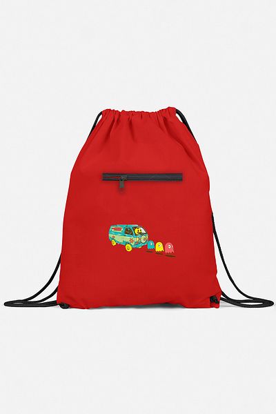 herotasarım Rucsac pentru jocuri mobile sport - bll4499