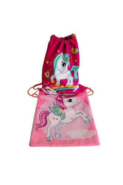 Moli Lightweight Bag for Children
