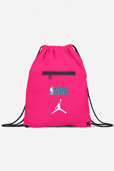 herotasarım Αθλητικό Σακίδιο Μπάσκετ - Μοντέλο BLL4643