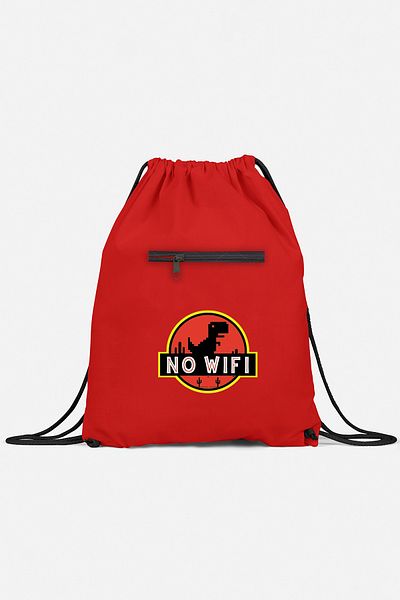 herotasarım Rucsac sport cu funcții complete Wifi - Bll4633