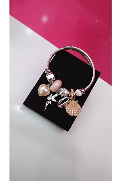 Yay bijuteri Bileklik