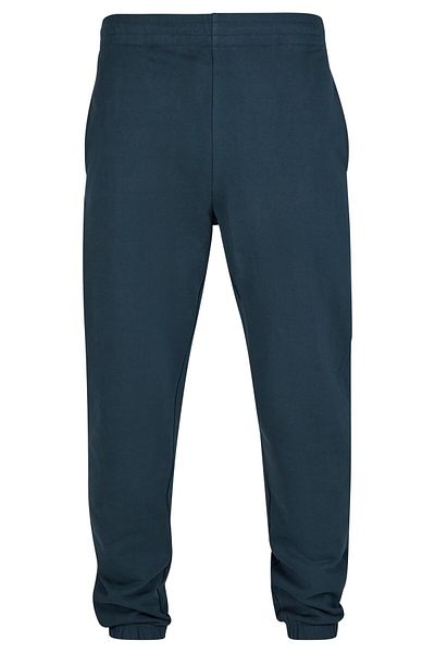 Urban Classics Herren Sweatpants