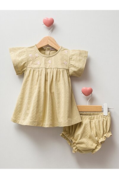 Cassiope Elbise 472757