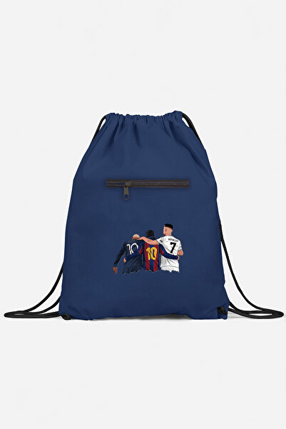 herotasarım Rucsac pentru jucători de fotbal sport - bll4413