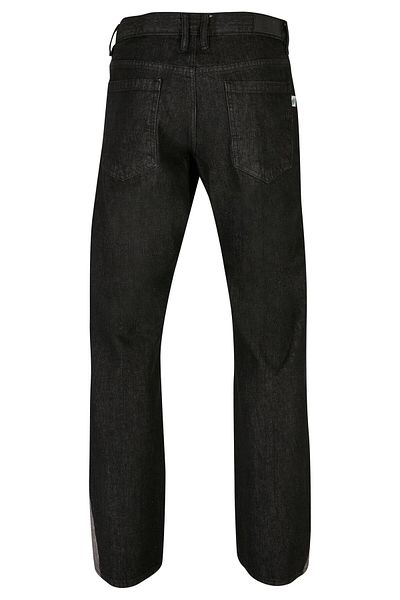 Urban Classics Herren Organik Üçgen Kot