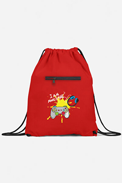 herotasarım Sportska igra Ranac - bll4451