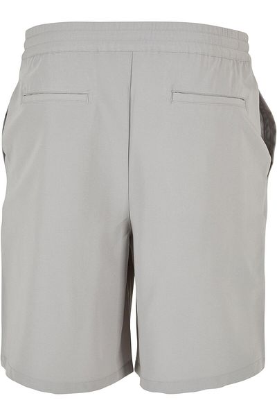 Urban Classics Herren Rahat Şort