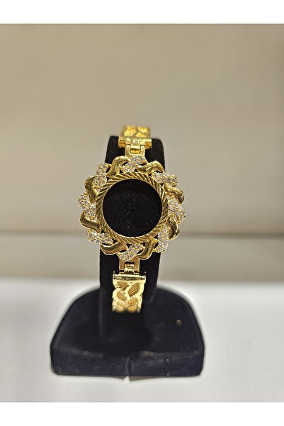 imitasyon dünyası Çeyrekli Bileklik Yeni Sezon 2024