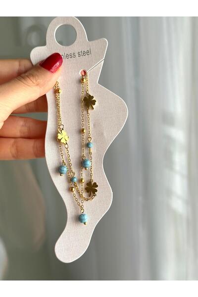Nera Accessories Halhal
