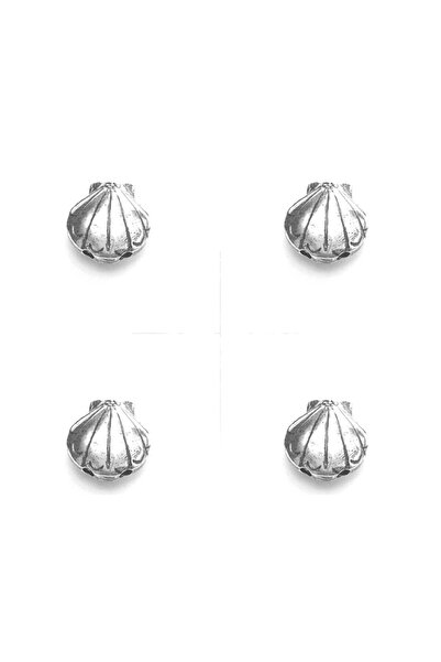 Anatoliana 925 Ayar Gümüş Tesbih Imamesi 15 Mm 2 gram No. 5592