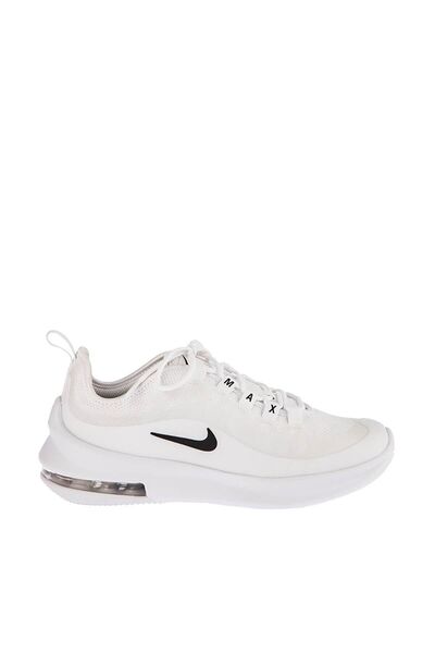 Nike Air Max Axis GS - Λευκά γυναικεία αθλητικά παπούτσια - Ah5222-100