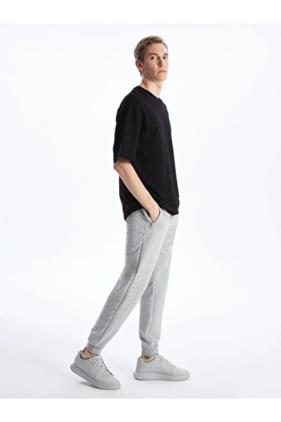 LC Waikiki LCWAIKIKI Men's Sweatpants - Classic Standard Fit