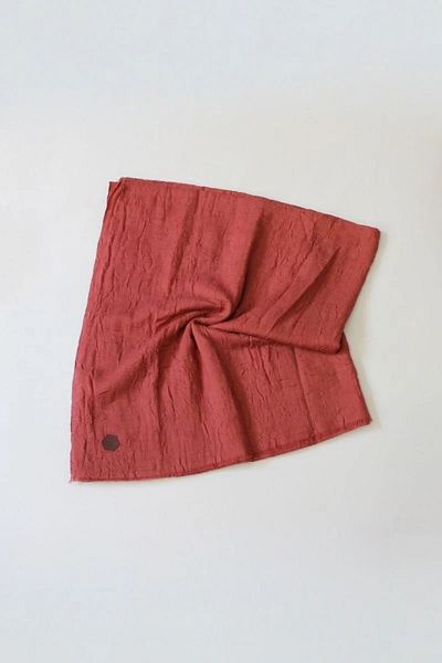 QUM İPEK Bamboo Shawl - Stylish and Useful