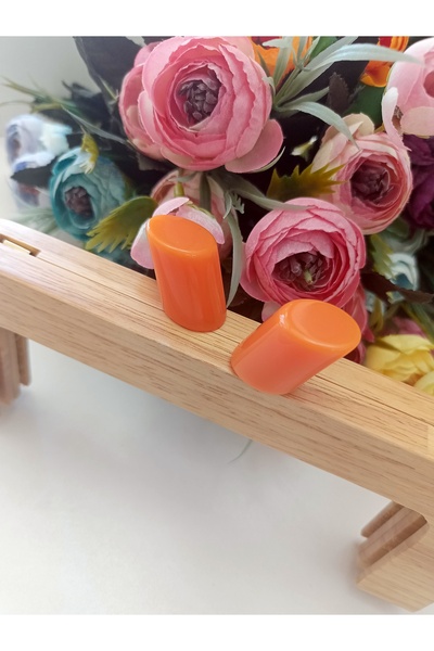 Sultari مغناطيس مطرز 20 سم