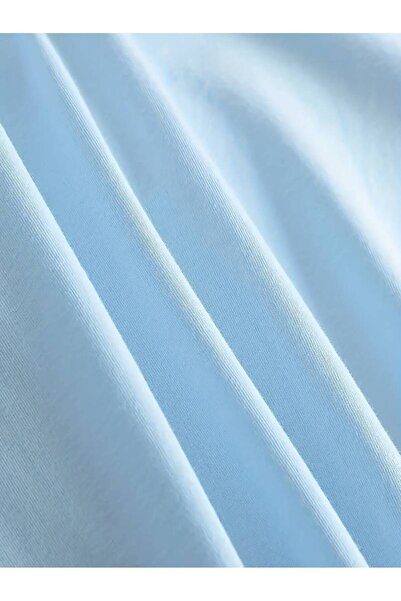 l'eivor Спеціальний дизайн серця Жіноча футболка