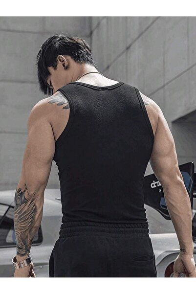 l'eivor Ανδρικό βαμβακερό εσώρουχο - Anyway Printed