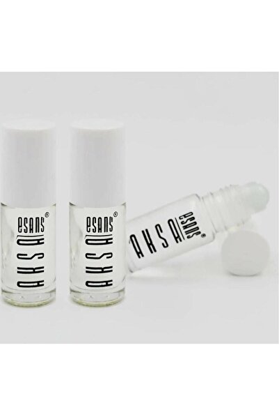 AKSA ESANS Aksa Mardin Edc 5 Ml Unisex Esans 869101aksamardin3