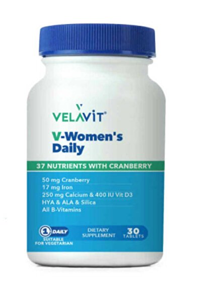 Velavit V-Cut Casual Shoes for Women