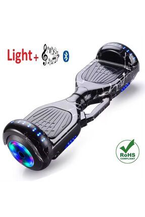 1 hoverboard on sale