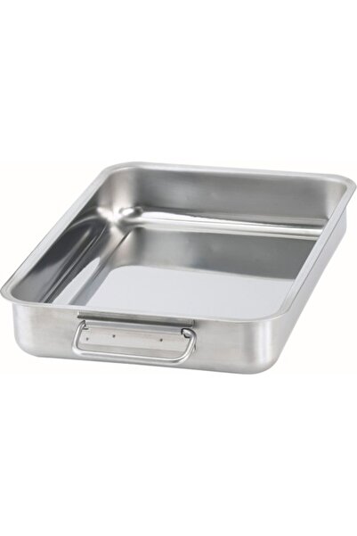 IKEA Koncis Oven Dish 24X34Cm