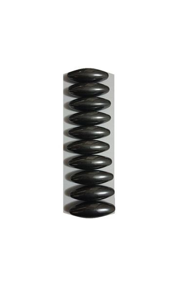 Bibizde 10 Pieces Magnetic Stress Stone Ratchet Magnet