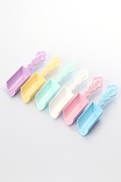 Dolce Casa مجرفة توابل