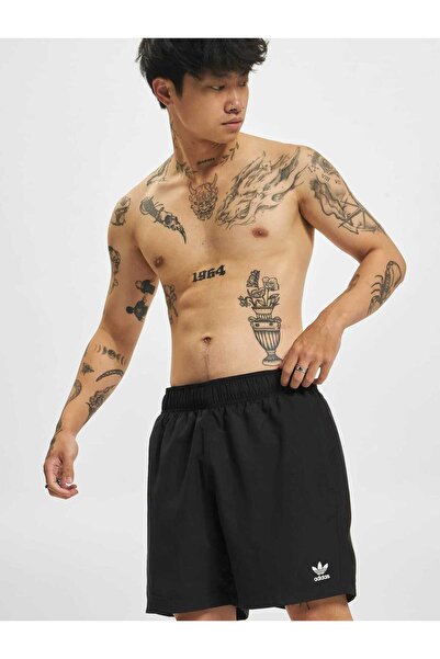 adidas ADIDAS men's swim shorts ESSENTIALS SS - H35499