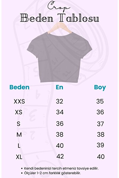 Fuddy Moda Τυπωμένο από τον Taylor Swift, The Eras Tour γραμμένο Crop Top