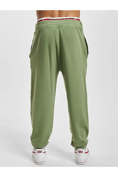 Tommy Jeans Herren Jogginghose