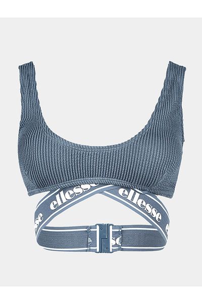 Ellesse Damen Ellesse Henda Bikini-Oberteil