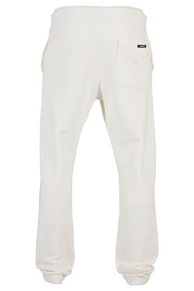 9N1M SENSE Herren Essential Sweatpants