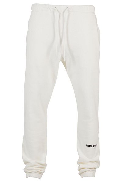 9N1M SENSE Herren Essential Sweatpants