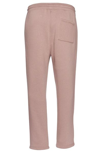 DEF Herren DEF JOEL Sweatpant