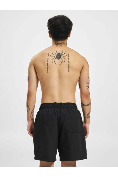 adidas ADIDAS men's swim shorts ESSENTIALS SS - H35499