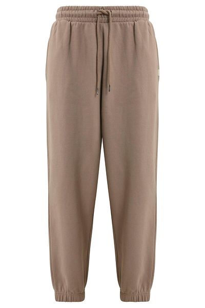 DEF Herren DEF Jogginghose