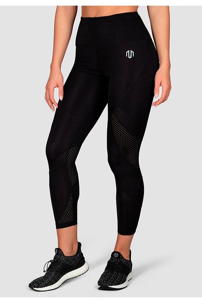 Morotai Damen Morotai Cropped Tights