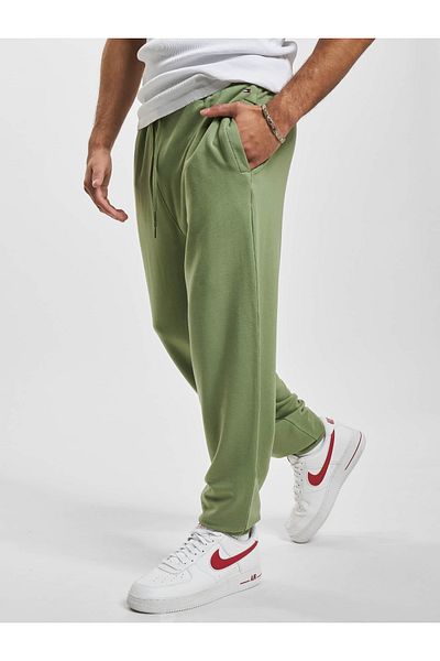 Tommy Jeans Herren Jogginghose