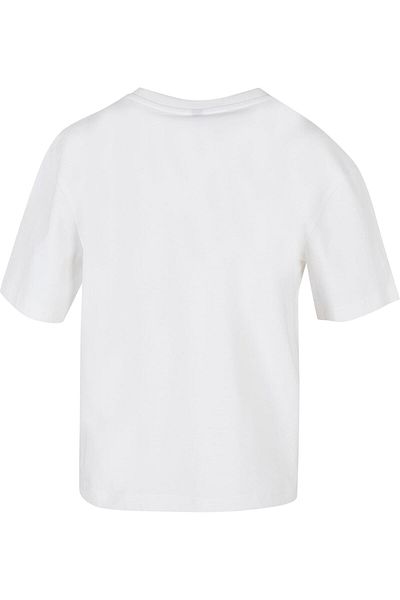 Days Beyond Freches T-Shirt