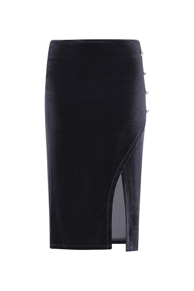 Faina Svařování - pohodlný a stylový design