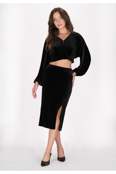 Faina Svařování - pohodlný a stylový design