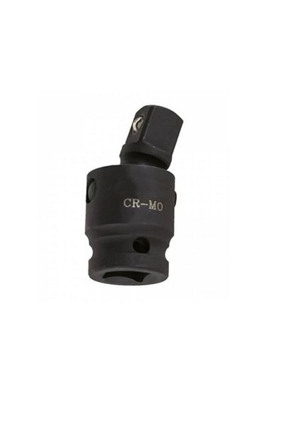 ÖZGÜNTİC. 1/2 Half Finger Air Joint - Original Product, For Guns
